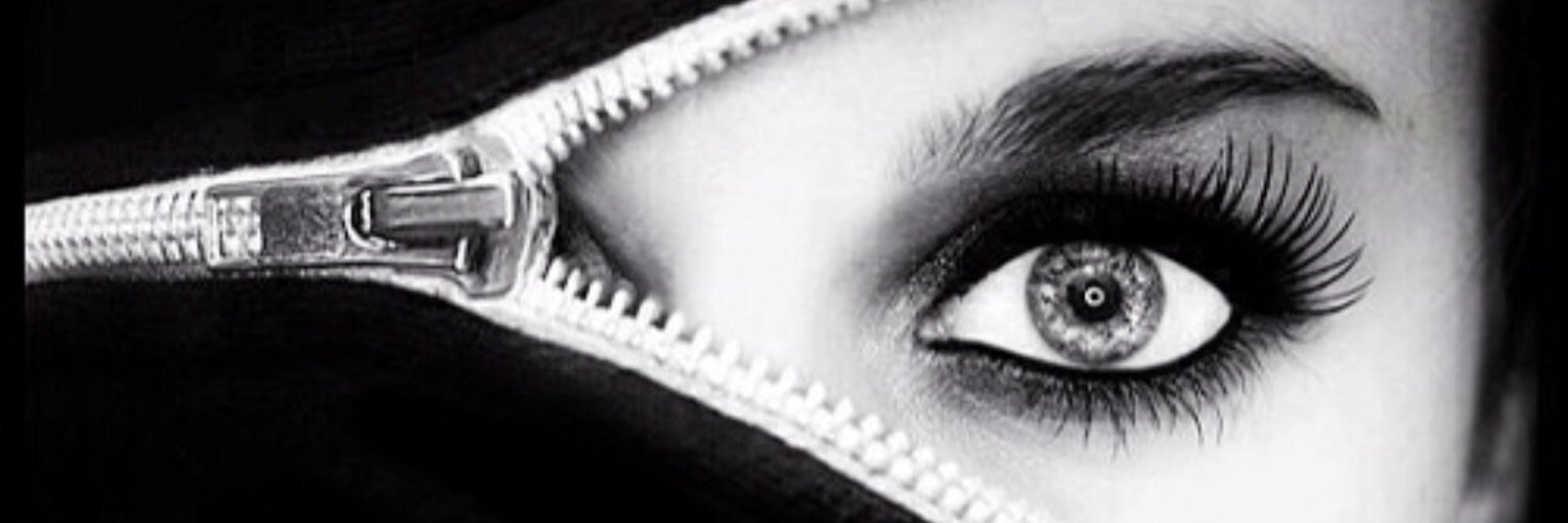 DiscotecaNotre's profile banner image