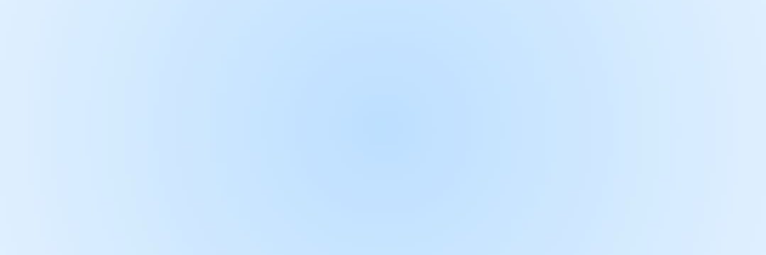 . banner