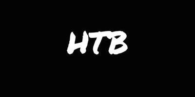 Hero_NICKname's profile banner image