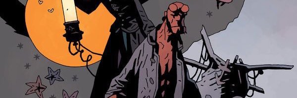 chaveza1's profile banner image