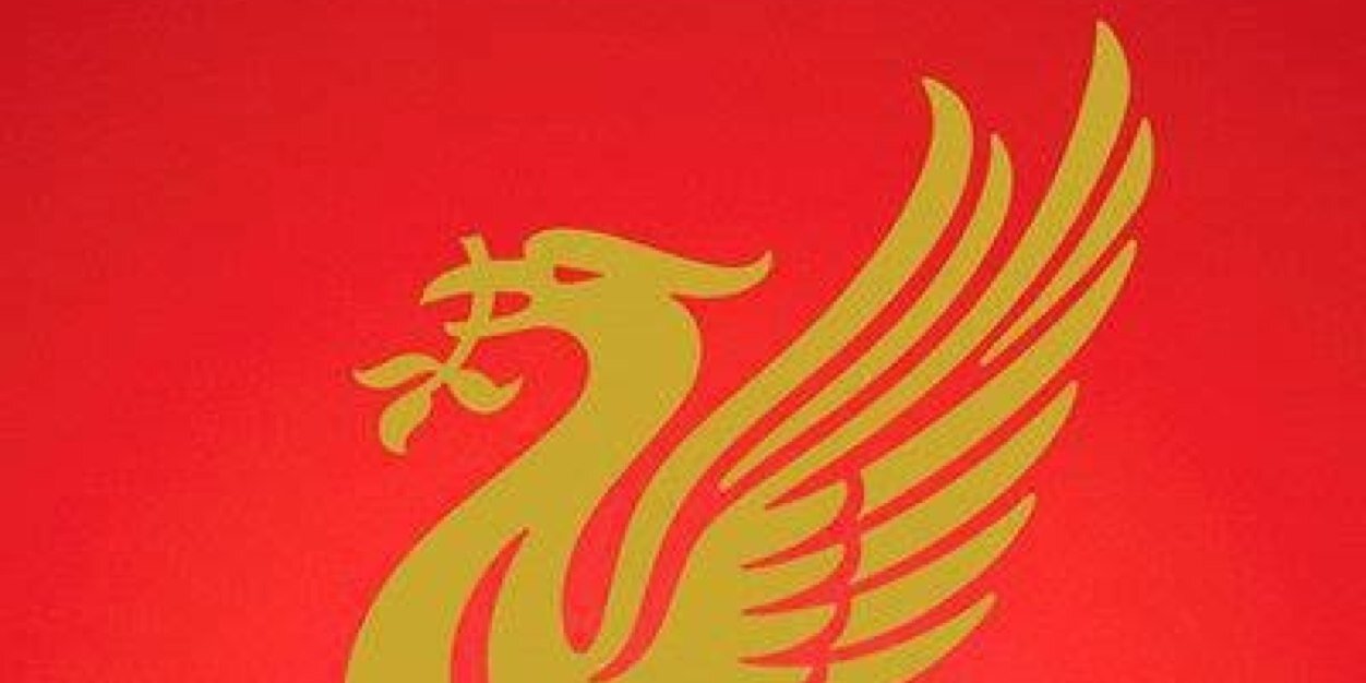 DeeGee10's profile banner image