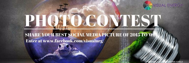 visual_energy's profile banner image