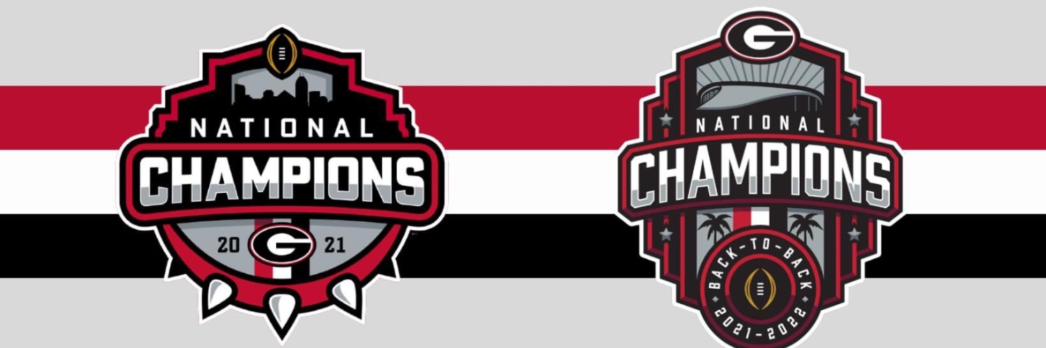 tbyrd1044's profile banner image