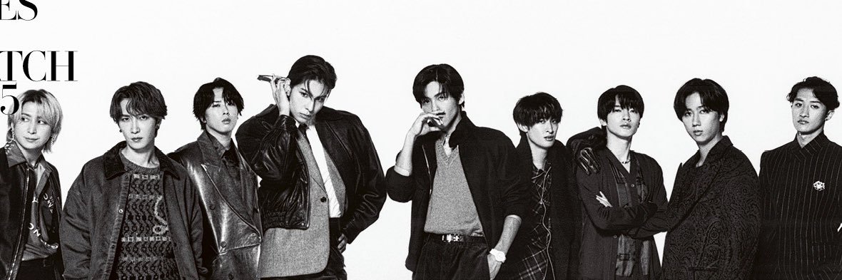 raloveleafri's profile banner image