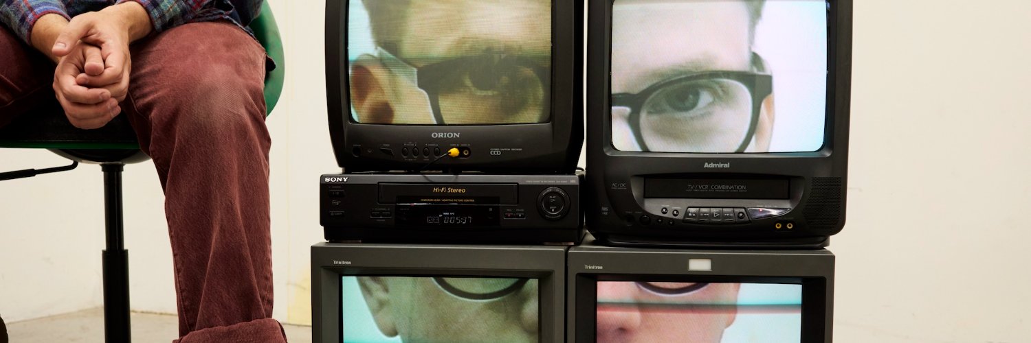 Sean Solomon banner