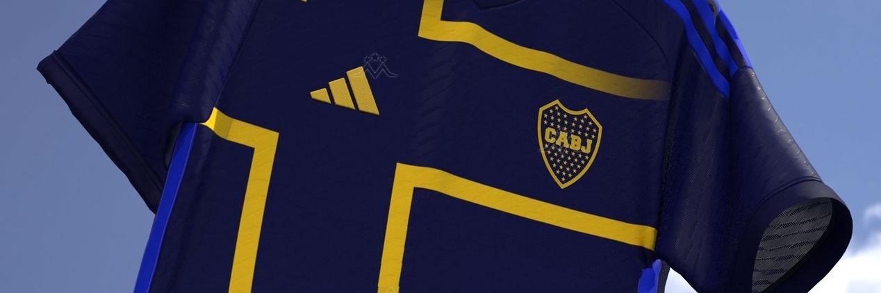 AGR2018's profile banner image