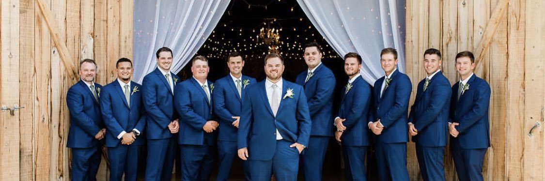 JacksonJordan62's profile banner image