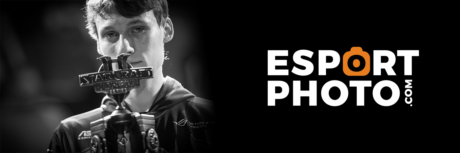 DeaziD's profile banner image