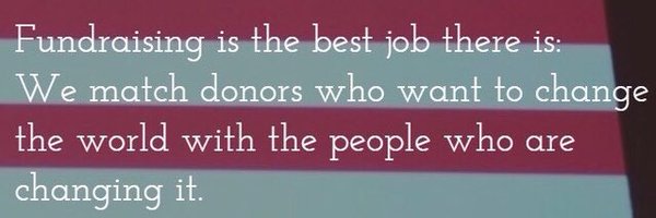 LuxorLegend Profile Banner