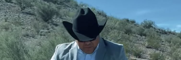 JulioRaOficial's profile banner image