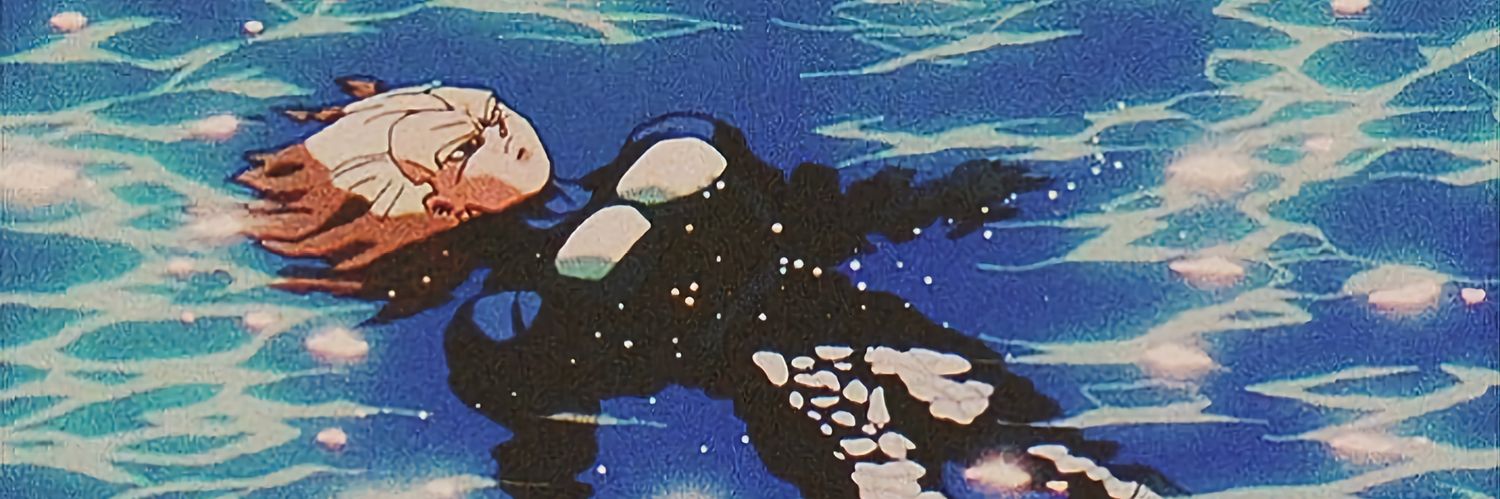 HanzoLdn's profile banner image