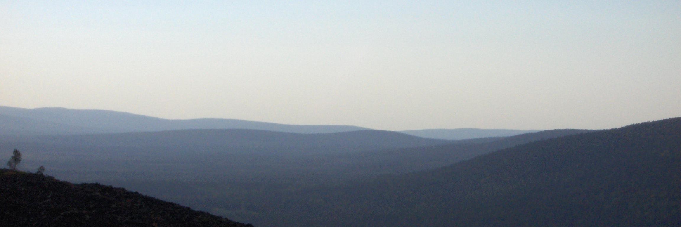 Bomanhan's profile banner image