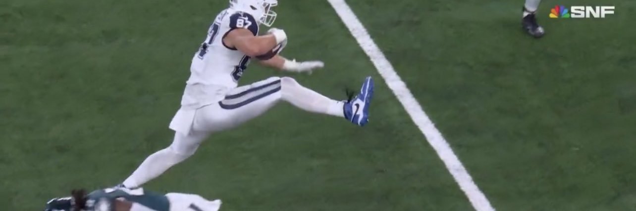 MattWagner23's profile banner image
