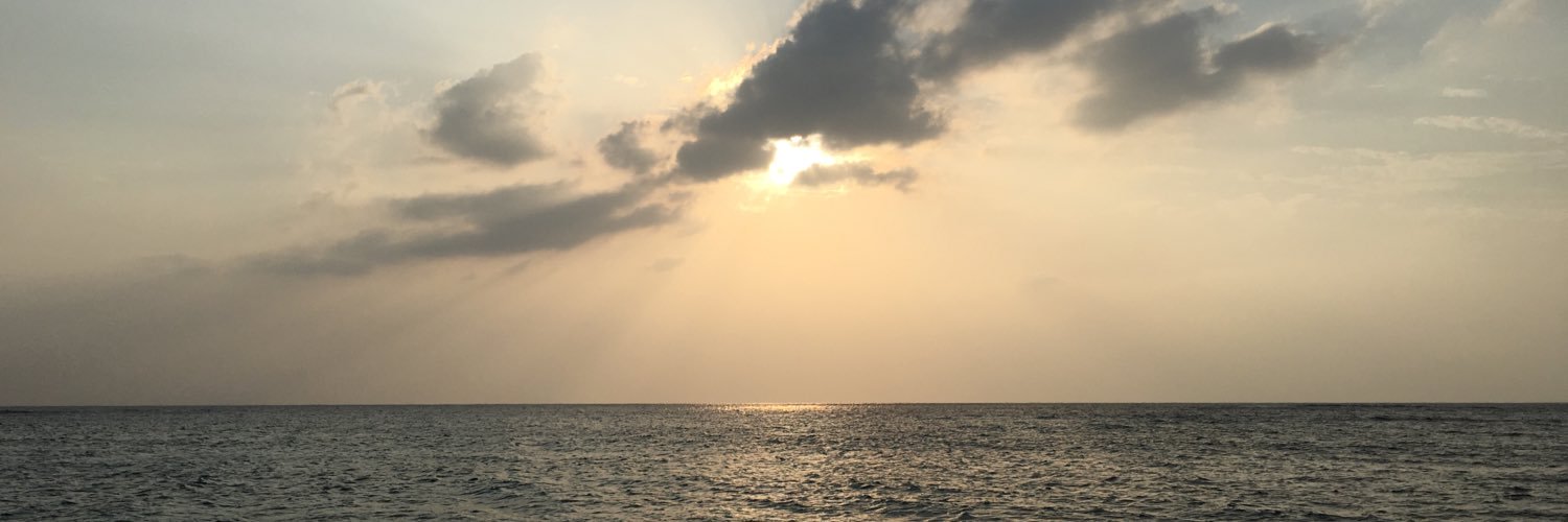 urashima0207's profile banner image