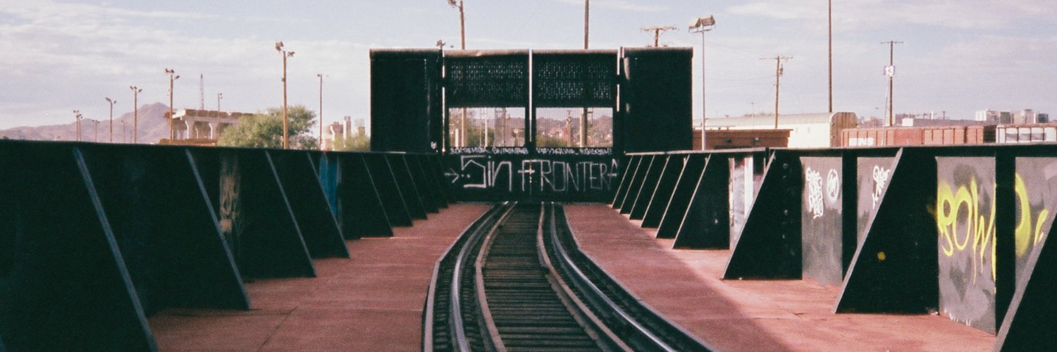 abrahamrubio_'s profile banner image