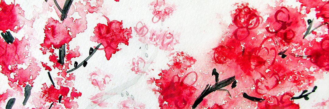 ImCeox's profile banner image