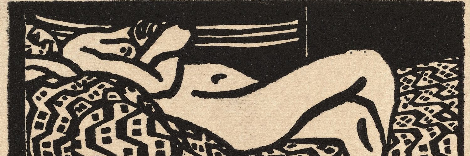 Arenosara's profile banner image