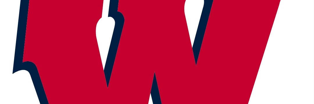 WesternCanes's profile banner image