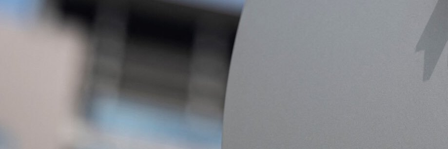 f12f22's profile banner image
