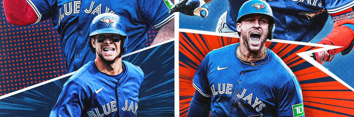 MisheeMo's profile banner image
