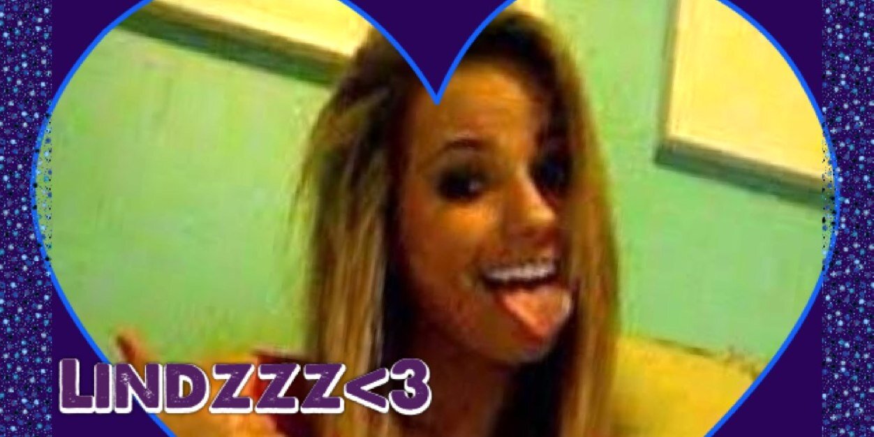 WilllLopez's profile banner image