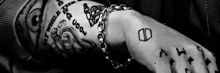 jkprodsuga's profile banner image