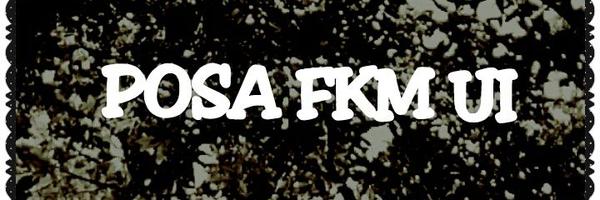 posafkmui Profile Banner