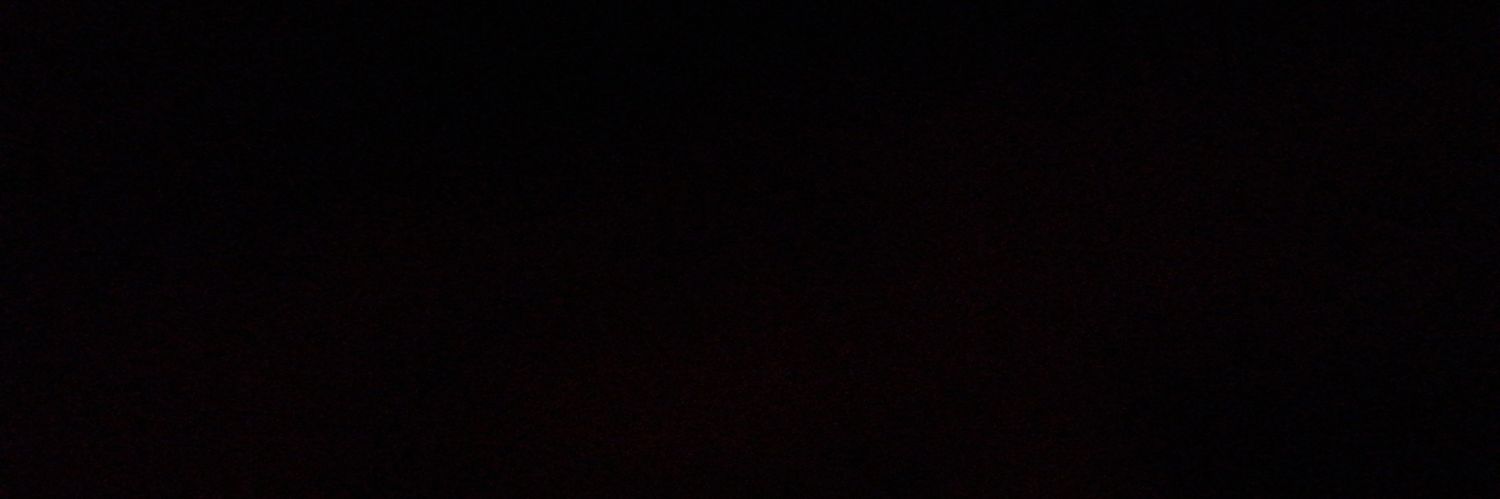 Avila_S06's profile banner image