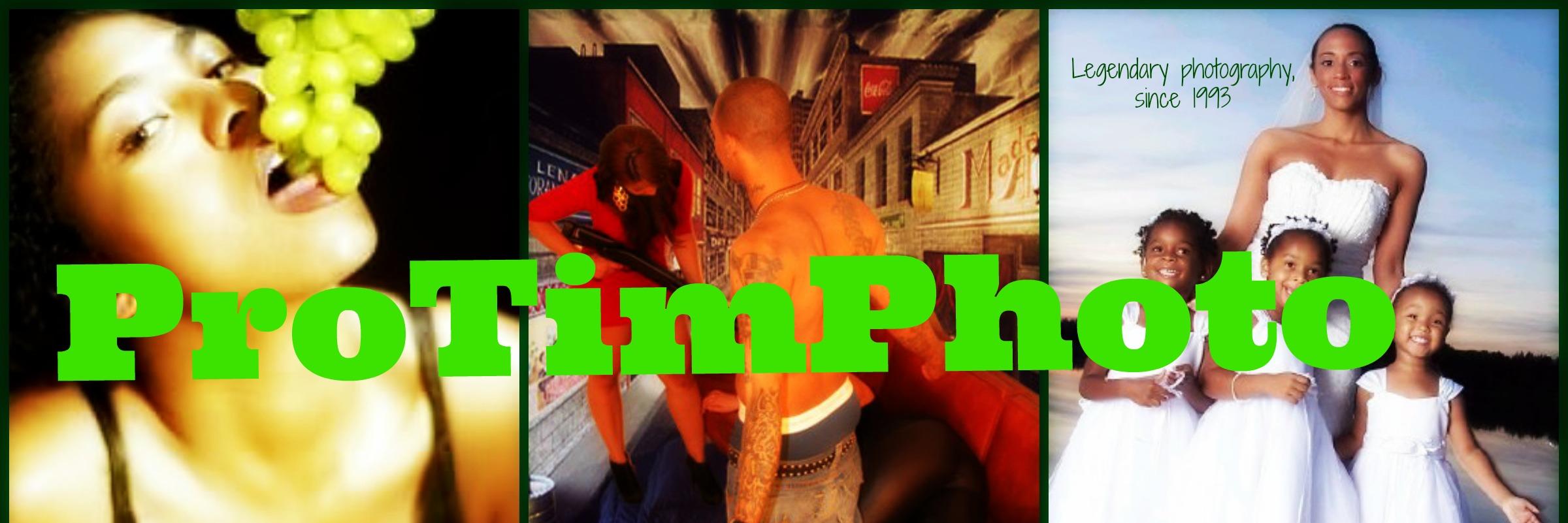 ProTimPhoto's profile banner image