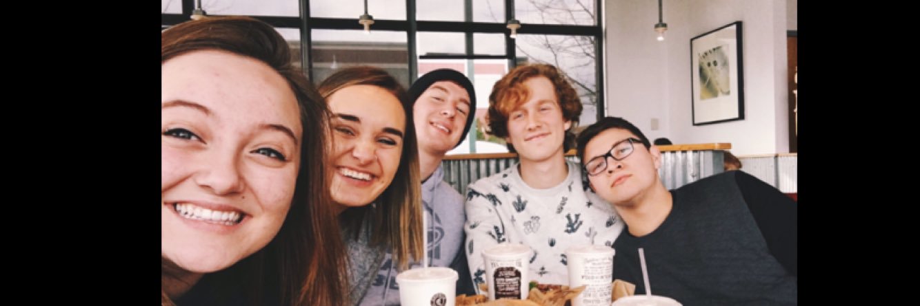 Micha_Ham's profile banner image