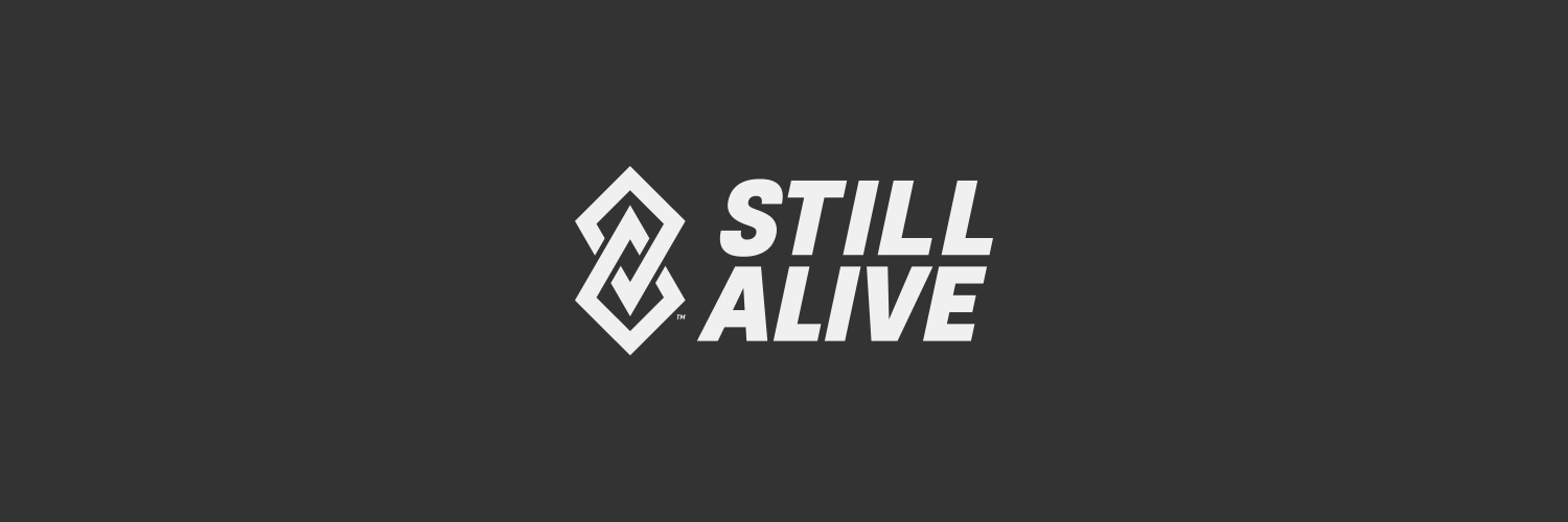 StillAliveCo's profile banner image