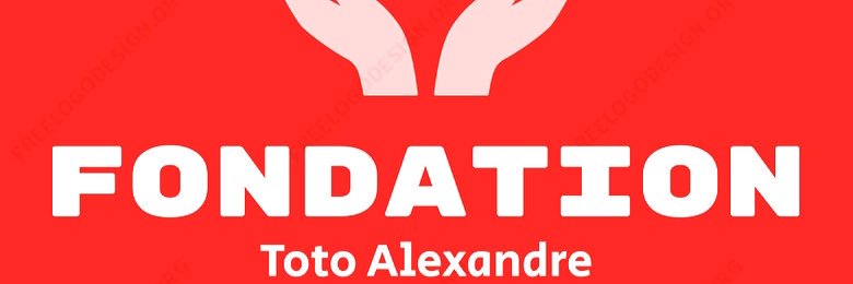 TotoAlexandre's profile banner image