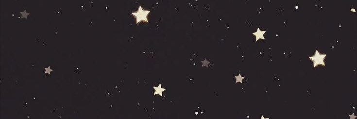 mravrn__'s profile banner image
