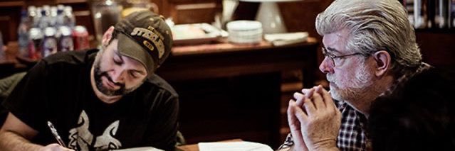 njstaley's profile banner image