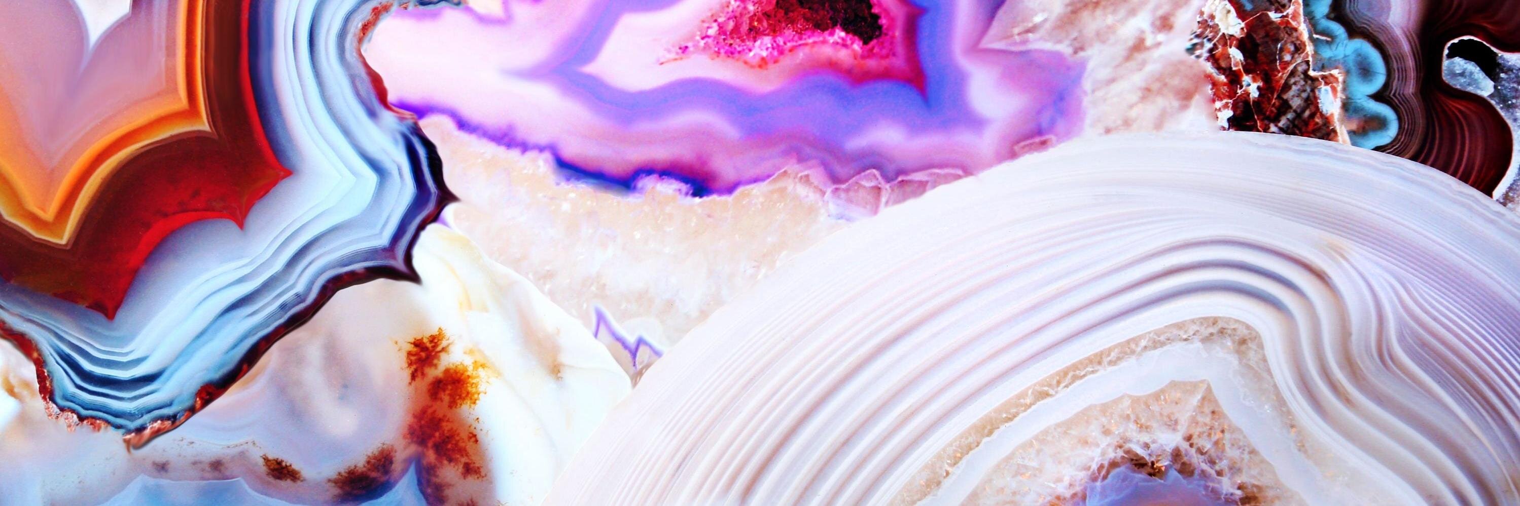 sarahrufca's profile banner image
