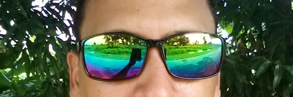 AlbertoUceta's profile banner image