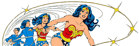 Sara Sanson banner