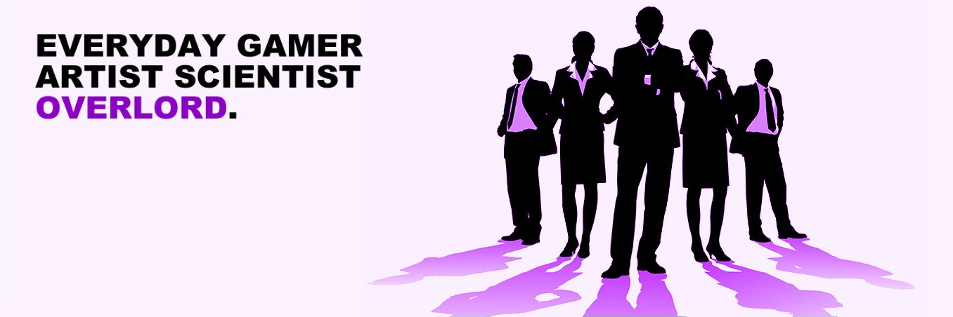 EricLernould's profile banner image