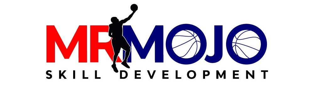 Mario Johnson banner