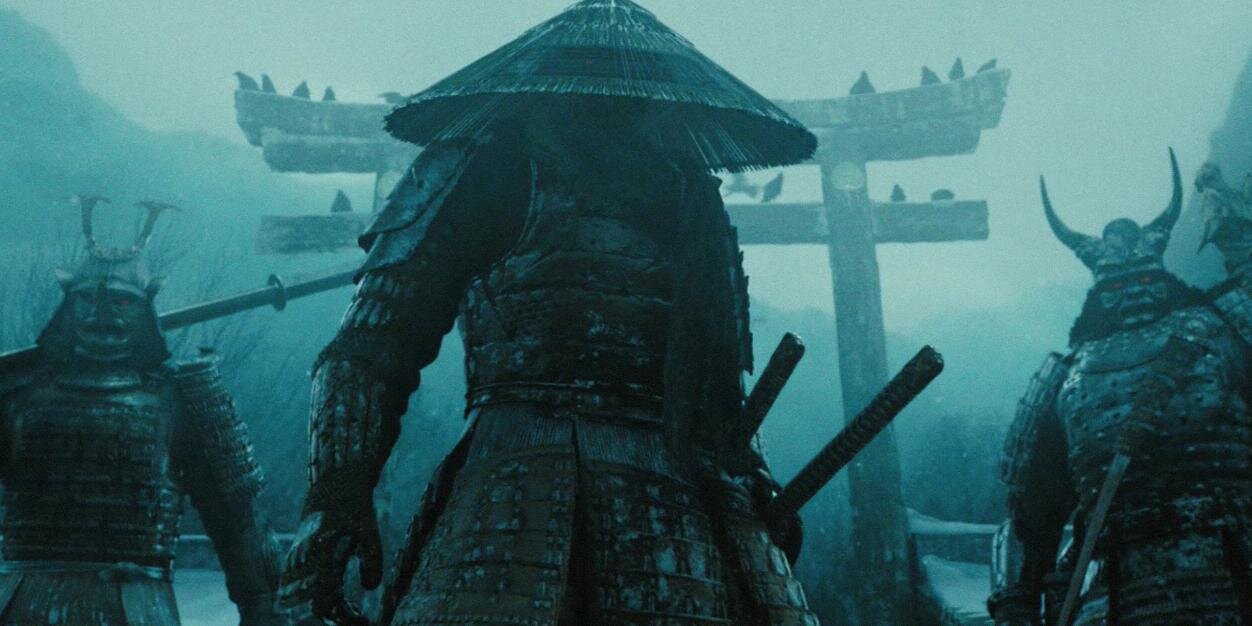 Jhow_WTF's profile banner image