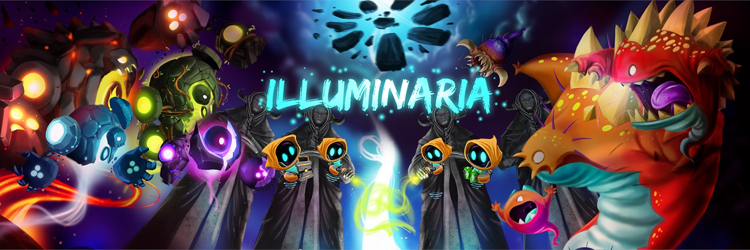 Selva Interactive banner