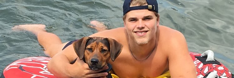 Drew_Neely's profile banner image