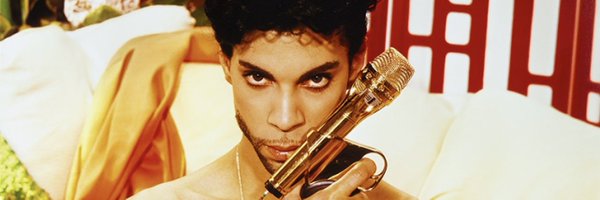 MJFINESSELOVER Profile Banner