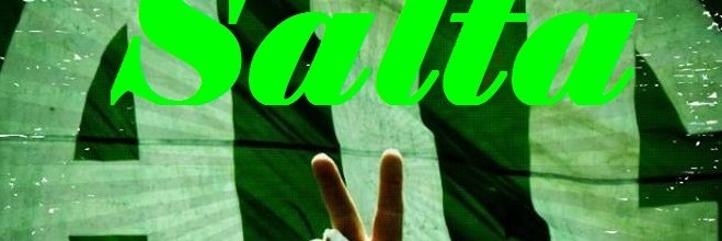 ATESALTA's profile banner image
