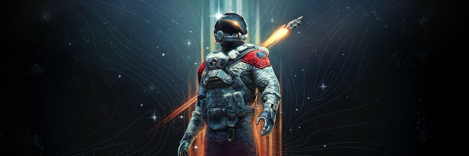 SlouchinBloopin's profile banner image