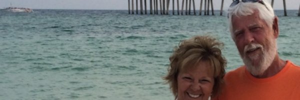 scouch7 Profile Banner