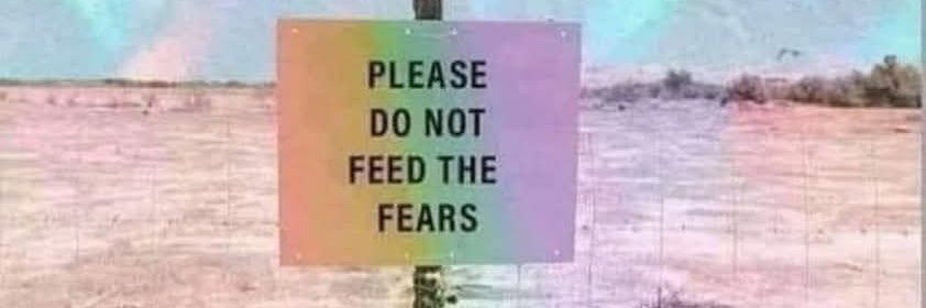 Baelfire2020's profile banner image