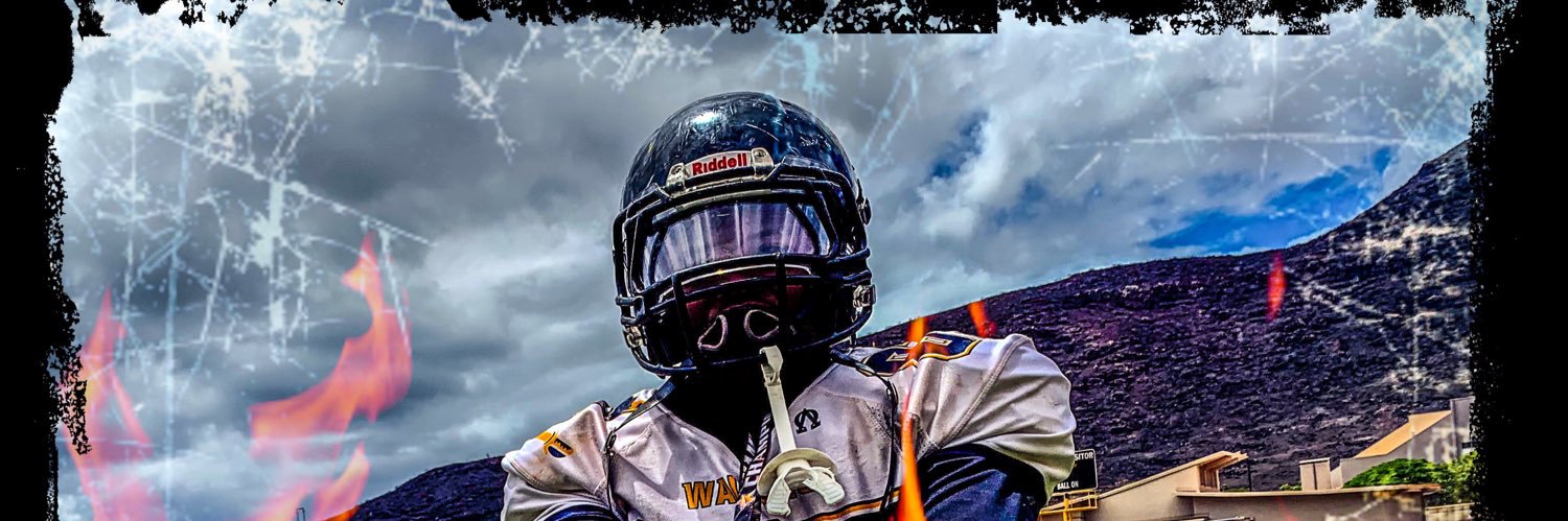 mokeaction50's profile banner image