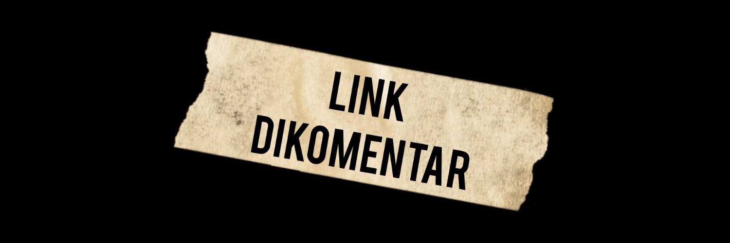 maskaratu's profile banner image