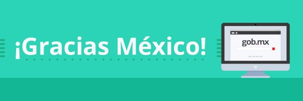 gobmx Profile Banner
